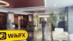 ROCO Ai Cập  Đã xác minh:  Không tìm thấy sự hiện diện vật lý