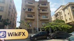 VANTAGE Ehipto  Verified:  Operational Office Confirmed