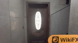 GCFX Ägypten  Verifiziert: Keine physische Präsenz festgestellt