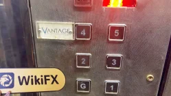 VANTAGE Ehipto  Verified:  Operational Office Confirmed