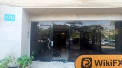 VANTAGE Ehipto  Verified:  Operational Office Confirmed