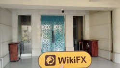 Venex Group Египет  Проверено: Физическое присутствие не обнаружено