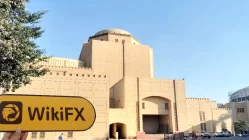 Venex Group Египет  Проверено: Физическое присутствие не обнаружено