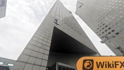 All Shores Advisory Singapur  Verifiziert:  Keine physische Präsenz festgestellt