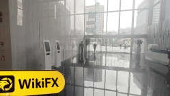 All Shores Advisory Singapur  Verifiziert:  Keine physische Präsenz festgestellt