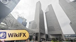 Sifuku-Millennium Singapour  Vérifié : Aucune présence physique trouvée