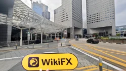 Sifuku-Millennium Singapour  Vérifié : Aucune présence physique trouvée