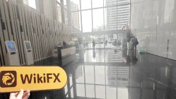 Sifuku-Millennium Singapour  Vérifié : Aucune présence physique trouvée