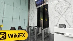 Swift Market Singapura  Terverifikasi:  Tidak Ditemukan Kehadiran Fisik