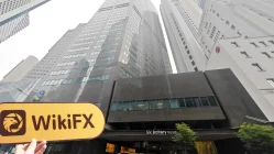 FIS सिंगापुर  सत्यापित:  परिचालन कार्यालय की पुष्टि हुई