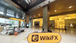 FIS सिंगापुर  सत्यापित:  परिचालन कार्यालय की पुष्टि हुई