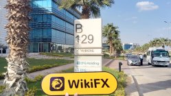 EFG Holding Egipto  Verificado:  Oficina Operacional Confirmada