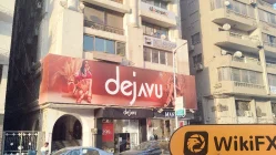 HD Securities Mesir  Terverifikasi: Tidak Ditemukan Kehadiran Fisik