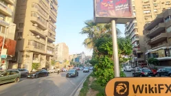 HD Securities Mesir  Terverifikasi: Tidak Ditemukan Kehadiran Fisik