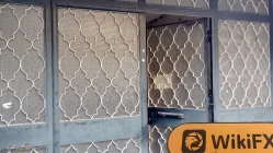 埃及实地探访外汇交易商ARZAN 不存在真实展业场所