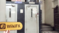 Luxor Egitto  Verificato: Nessuna Presenza Fisica Trovata