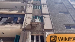 埃及实地探访外汇交易商Horizon 不存在真实展业场所