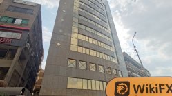 D prime 이집트  확인됨: 물리적 존재 없음