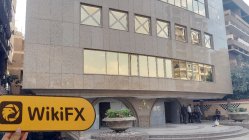 D prime 이집트  확인됨: 물리적 존재 없음