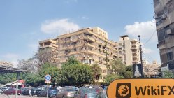 D prime 이집트  확인됨: 물리적 존재 없음