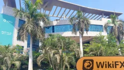 Ahli United 埃及  已驗證：營運辦公室確認