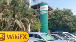 Ahli United 埃及  已驗證：營運辦公室確認