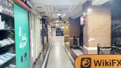 City Capital Ai Cập  Đã xác minh:  Không tìm thấy sự hiện diện thực tế