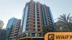 PRIME HOLDING 이집트 확인됨: 운영 사무소 확인됨