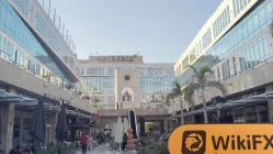 BELTONE FINANCIAL Egypt Verified (Galleria 40 Mall): Walang Nakitang Pisikal na Presensya