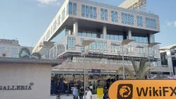 CI Capital 埃及  已驗證：運營辦公室確認