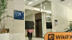 CI Capital 埃及  已驗證：運營辦公室確認