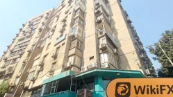 NEWBRENT मिस्र  सत्यापित:  परिचालन कार्यालय की पुष्टि हुई