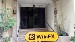 OSTOUL 이집트 확인됨 (5 Shams Al Din Al Zahabi 거리): 운영 사무실 확인됨