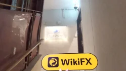 OSTOUL 이집트 확인됨 (5 Shams Al Din Al Zahabi 거리): 운영 사무실 확인됨