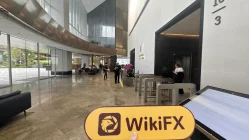 Forex-markets 新加坡  驗證：未發現實際存在