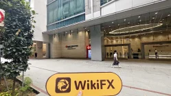 新加坡实地探访外汇交易商JYP500 不存在真实展业场所