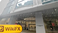 新加坡实地探访外汇交易商JYP500 不存在真实展业场所