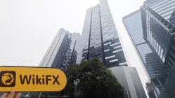 Leonteq Singapour  Vérifié :  Bureau opérationnel confirmé