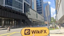 NanhuaFutures Singapore  Verified:  Operational Office Confirmed