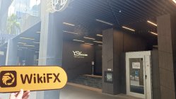 DtcPay 新加坡  已驗證：營運辦公室確認