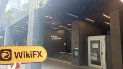 DtcPay 싱가포르 확인됨: 운영 사무소 확인 완료