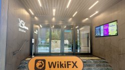 DtcPay 新加坡  已驗證：營運辦公室確認