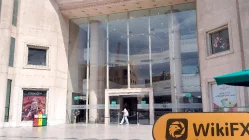 DB Investing Ai Cập  Đã xác minh: Không tìm thấy sự hiện diện vật lý