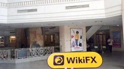 DB Investing Ai Cập  Đã xác minh: Không tìm thấy sự hiện diện vật lý