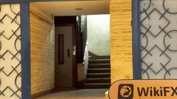 MIC مصر  تم التحقق: لا يوجد وجود فعلي