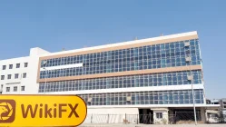 Maxxi Markets 이집트  확인됨:  물리적 존재가 확인되지 않음