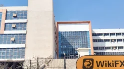 Maxxi Markets 이집트  확인됨:  물리적 존재가 확인되지 않음