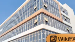 Maxxi Markets 이집트  확인됨:  물리적 존재가 확인되지 않음