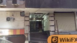 MOYA Markets Egypt  Verified:  No Physical Presence Found