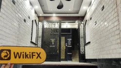 MOYA Markets Ägypten  Verifiziert:  Keine physische Präsenz festgestellt